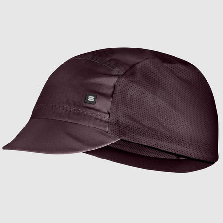 Cappellino Sportful Rider - Viola - H
