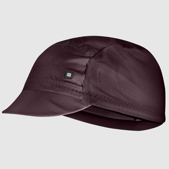 Sportful Rider cycling cap - Violet