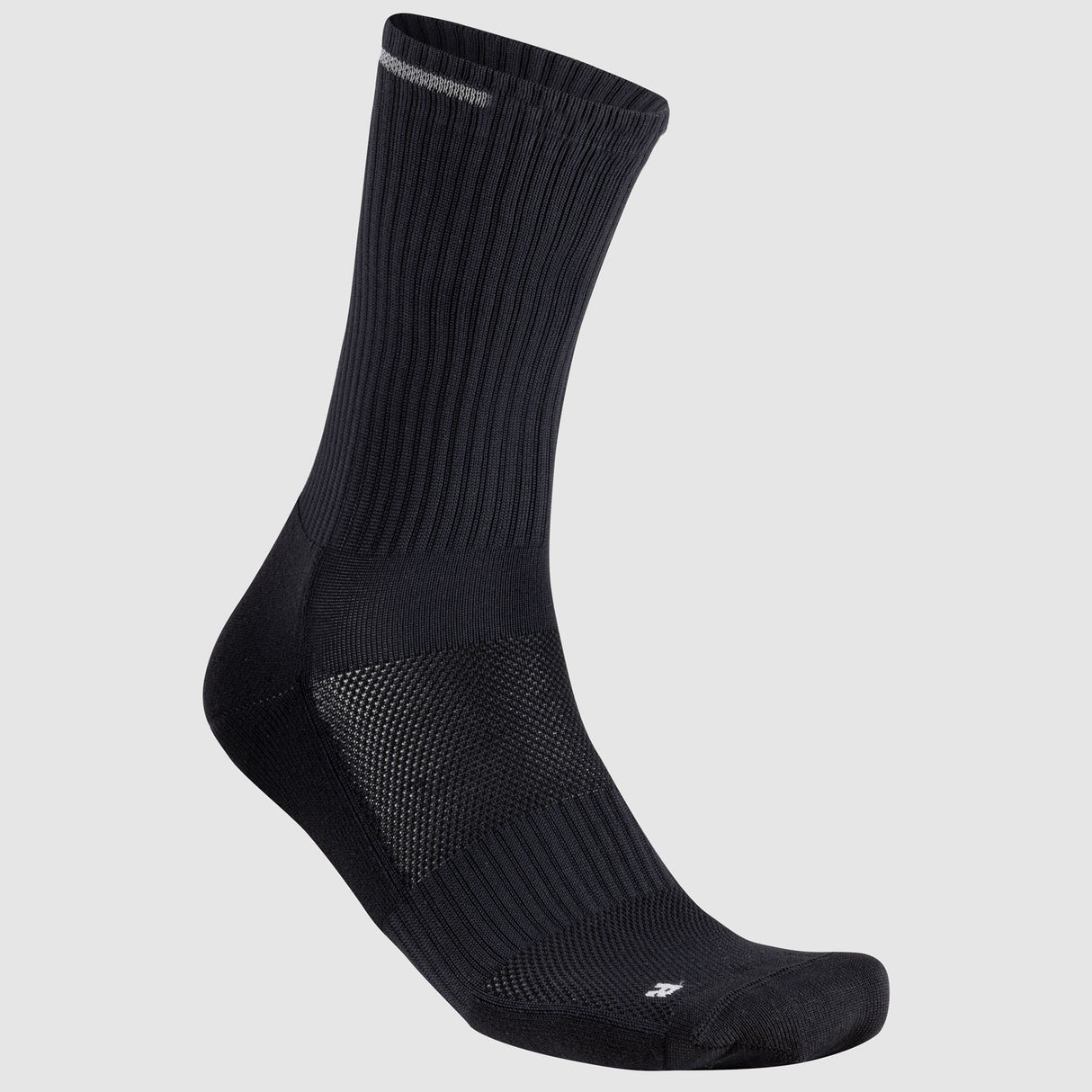 Calze Sportful Supergiara - Nero - L