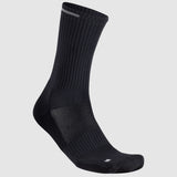 Calze Sportful Supergiara - Nero - L