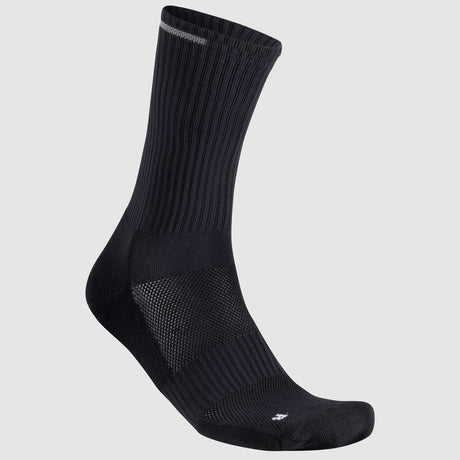 Calze Sportful Supergiara - Nero - L
