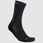 Calze Sportful Supergiara - Nero - L