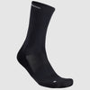 Sportful Supergiara socks - Black