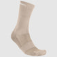 Calze Sportful Supergiara - Beige