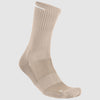 Sportful Supergiara socks - Beige