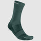 Calze Sportful Supergiara - Verde - O