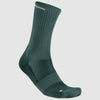 Sportful Supergiara socks - Green
