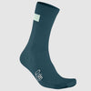 Sportful Snap women socks - Green