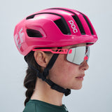 Casco Poc Cytal - EF Pro Team