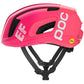 Poc Cytal Helmet - EF Pro Team