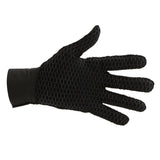 Guanti Santini Guard - Nero - N