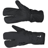 Northwave Extreme Membrane gloves - Black