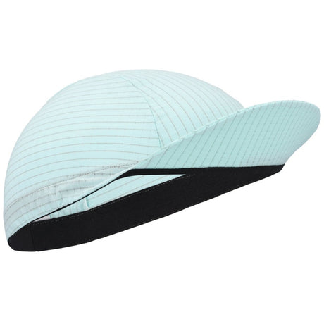 Cappellino Q36.5 Pinstripe Pro - Azzurro Q36.5