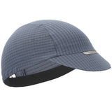 Gorra Q36.5 Pinstripe Pro - Azul