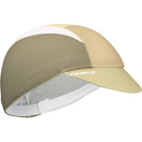 Gorra Q36.5 Signature - Oro