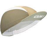 Gorra Q36.5 Signature - Oro