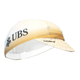 Casquette Pinarello-Q36.5 Pro Cycling Team 2026 - Or