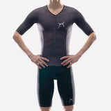 Hardskin Formulae einteiler - Schwarz