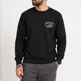 Sudadera Giro d’Italia Icona Ciclista