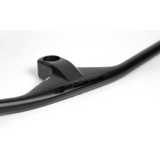Manubrio integrato Fsa NS SIC Integrated 780mm - Nero
