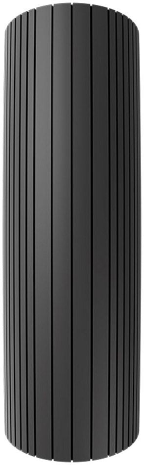 Copertoncino Vittoria Corsa Pro TLR G2.0 700x28c - Nero