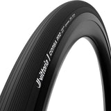 Copertoncino Vittoria Corsa Pro TLR G2.0 700x28c - Nero