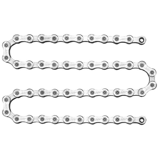 Miche Strada chain - 12V