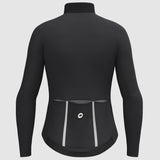 Giacca donna Assos UMA GT HASHOOGI Winter S11 - Nero - I