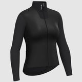 Giacca donna Assos UMA GT HASHOOGI Winter S11 - Nero - H
