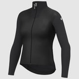 Giacca donna Assos UMA GT HASHOOGI Winter S11 - Nero - G