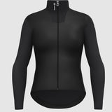 Giacca donna Assos UMA GT HASHOOGI Winter S11 - Nero - F