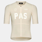 Pas Normal Studios Mechanism Pro jersey - Beige