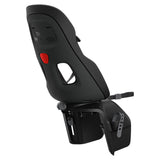 Seggiolino Thule Yepp Nexxt 2 maxi - Nero - B