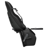 Seggiolino Thule Yepp Nexxt 2 maxi - Nero - A