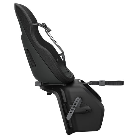 Seggiolino Thule Yepp Nexxt 2 maxi - Nero - A