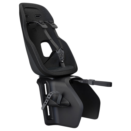 Thule Yepp Nexxt 2 maxi seat - Black