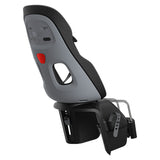 Seggiolino Thule Yepp Nexxt 2 maxi FM - Grigio - O