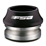 Serie Sterzo Fsa Orbit CE NO.8B 8mm alloy 1-1/8 - M