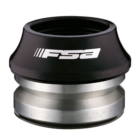 Serie Sterzo Fsa Orbit CE NO.8B 8mm alloy 1-1/8 - M