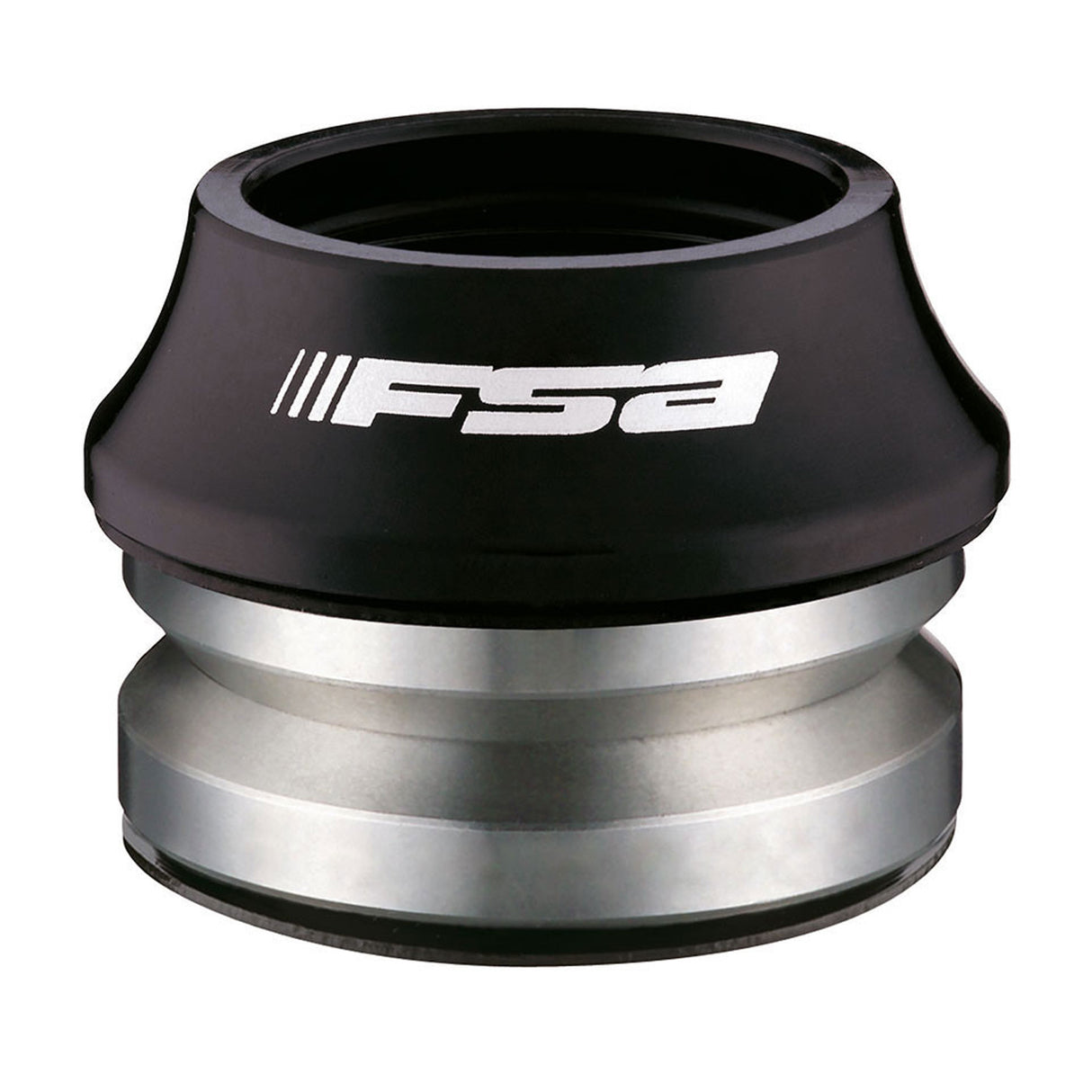 Serie Sterzo Fsa Orbit CE NO.8B 15mm alloy 1-1/8 - L