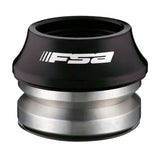 Serie Sterzo Fsa Orbit CE NO.8B 15mm alloy 1-1/8 - L