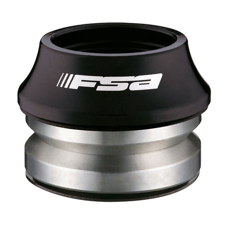 Serie Sterzo Fsa Orbit CE NO.8B 15mm alloy 1-1/8 - L