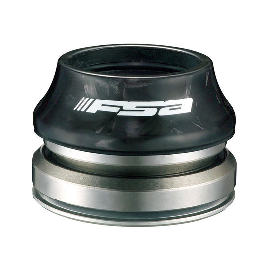 Headset Fsa HS NO.44E/CF 15mm carbon