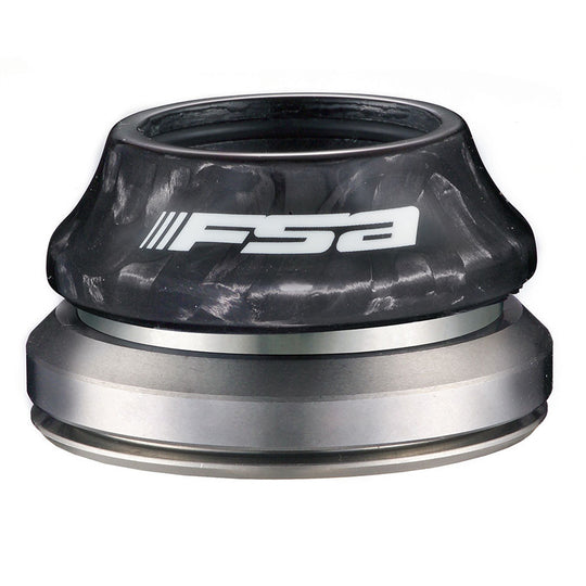 Headset Fsa HS ORBIT C-40/48-CF-ACB 15mm carbon