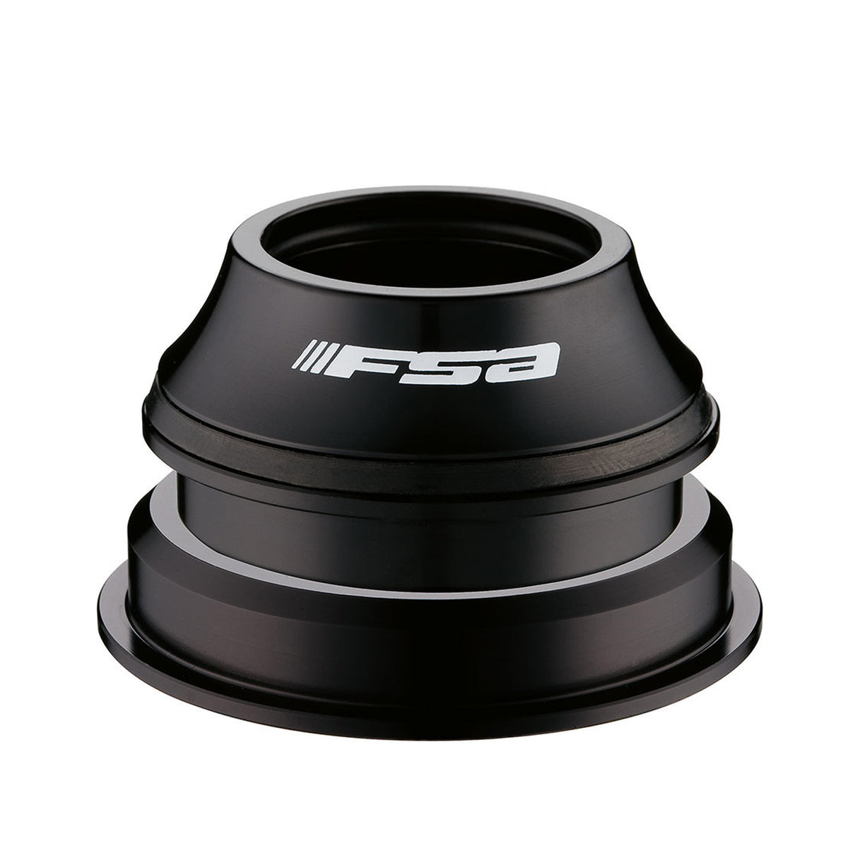 Serie Sterzo Fsa Orbit CE NO.57E 15mm - H