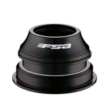 Serie Sterzo Fsa Orbit CE NO.57E 15mm - H