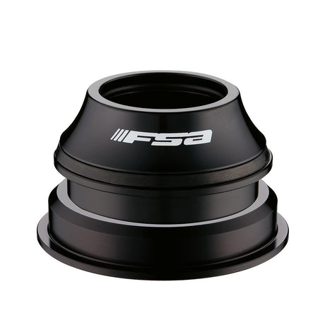 Serie Sterzo Fsa NO.7 4mm 1-1/8" - N