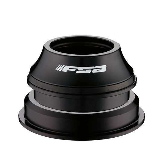 Fsa NO.7 4mm 1-1/8" Headset