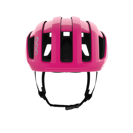 Casco Poc Cytal - EF Pro Cycling 2026