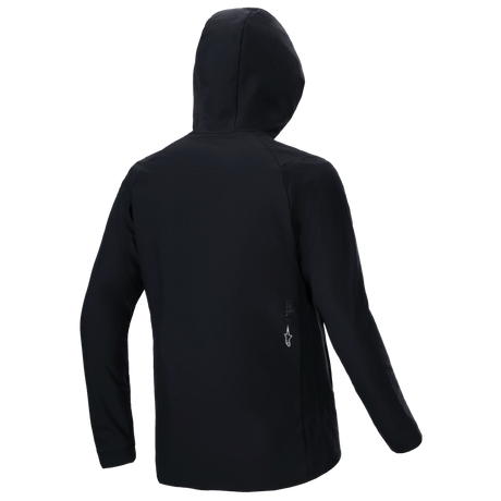 Giacca Alpinestars A-Dura Thermal - Nero - L